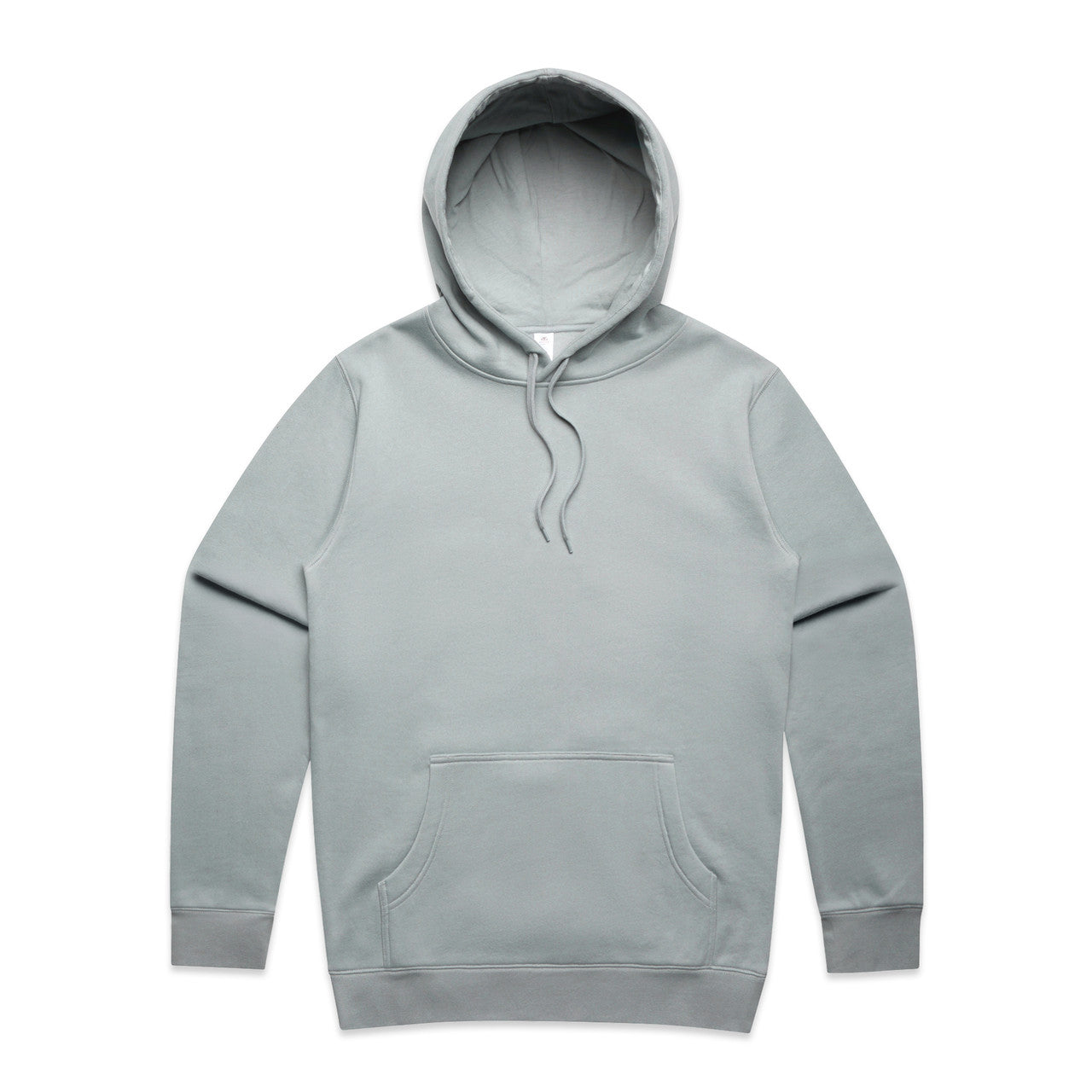 STENCIL HOOD
