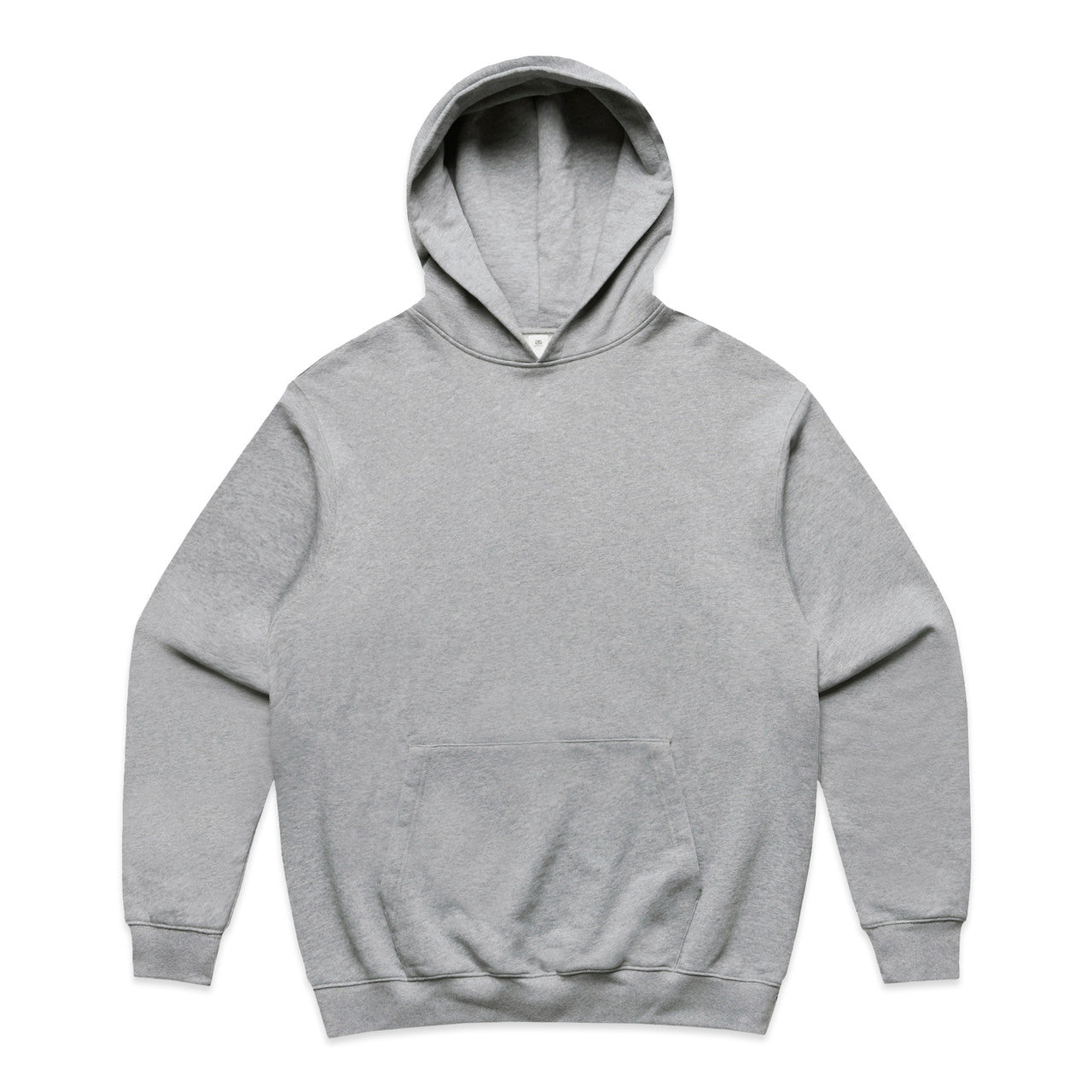 MADE Hood-5151