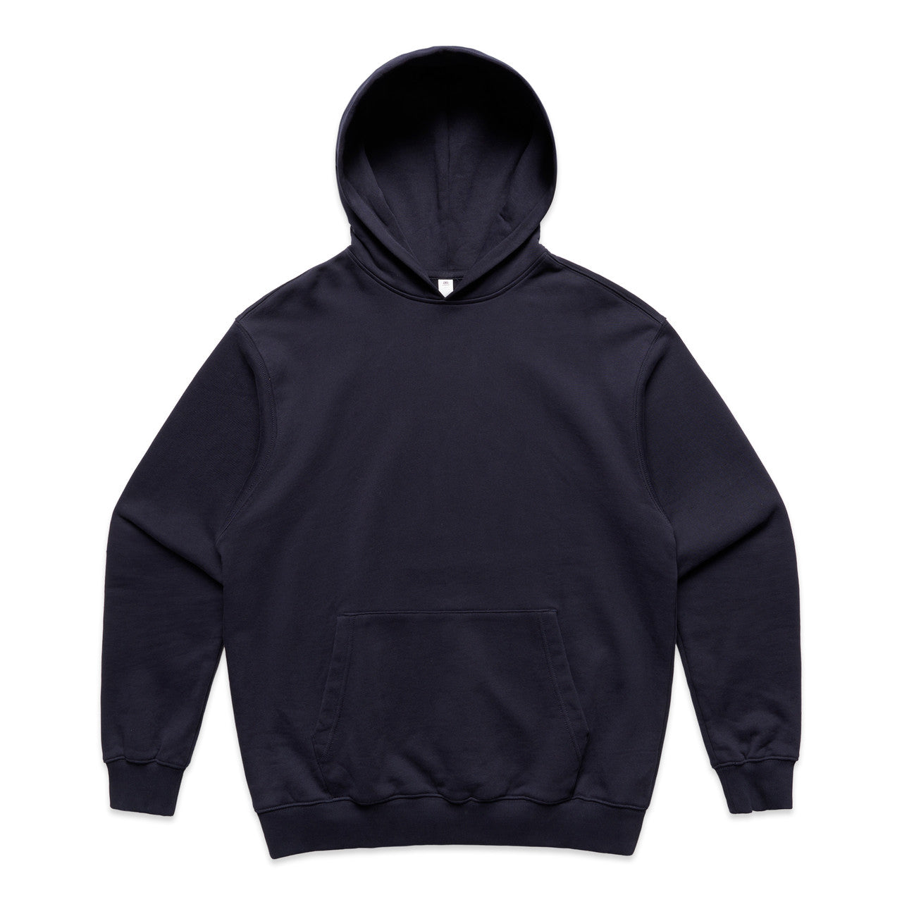 MADE Hood-5151