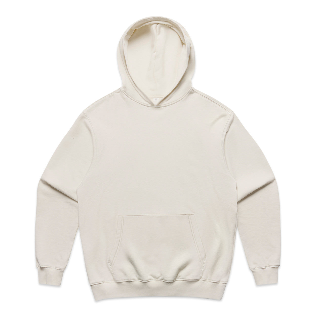 MADE Hood-5151