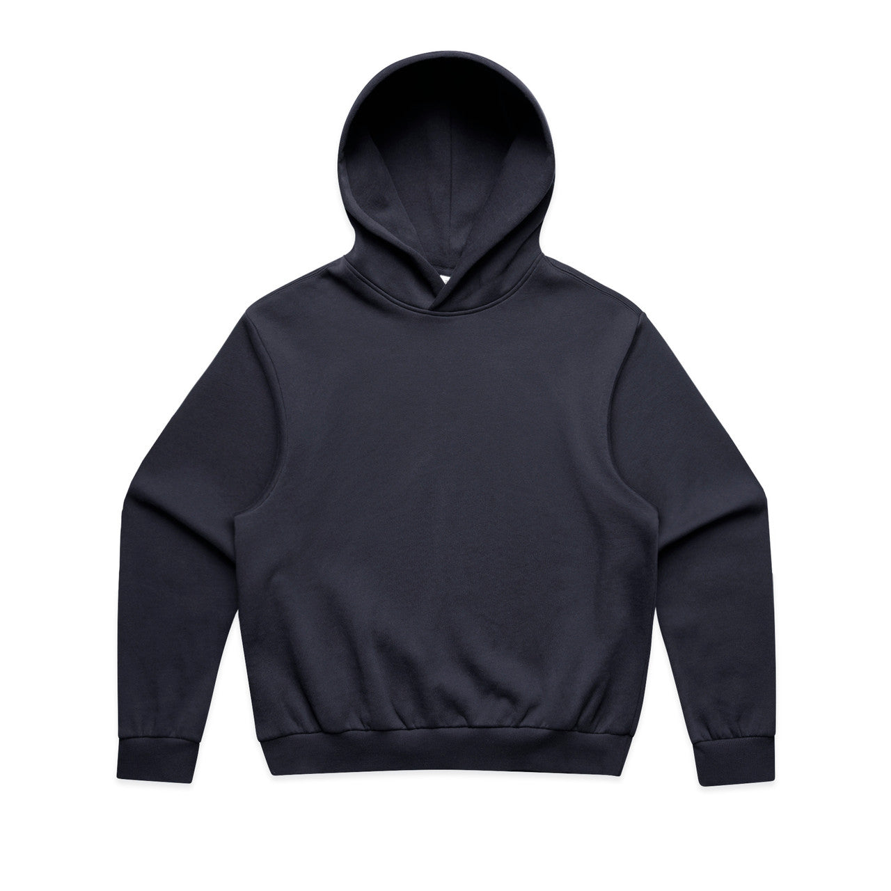 BOX MINUS HOOD