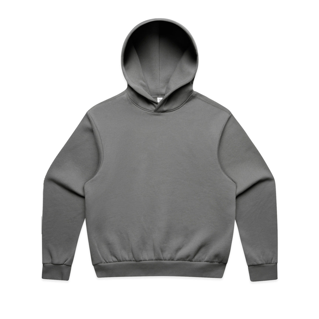BOX MINUS HOOD