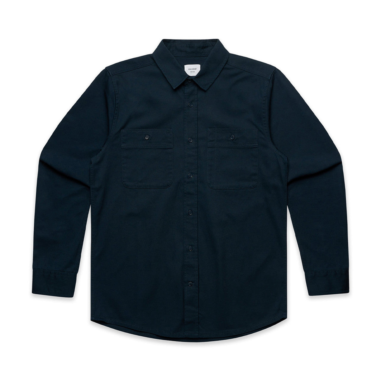 WORK SHIRT