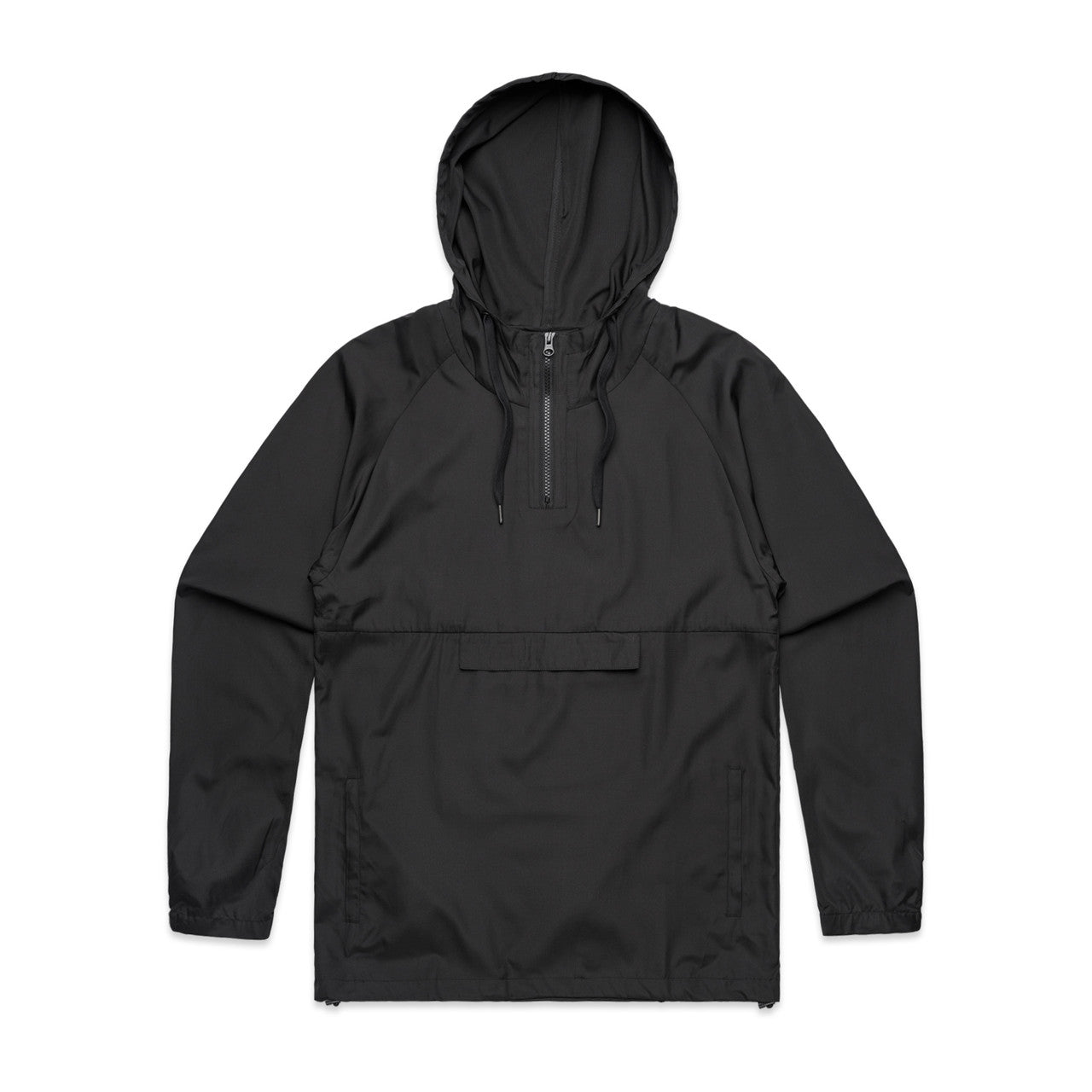 CYRUS Windbreaker Mens-5501