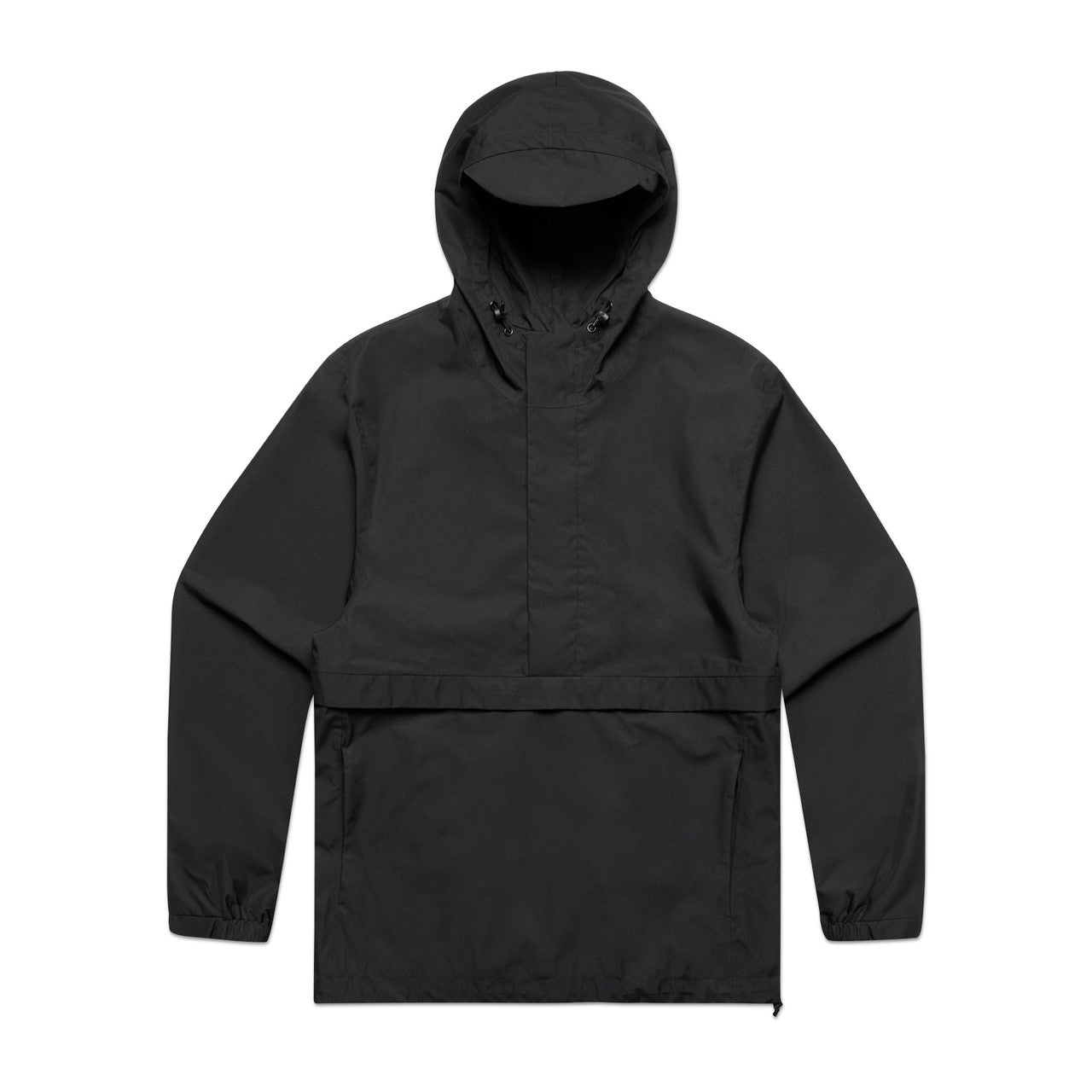 TECH Windbreaker Mens-5502