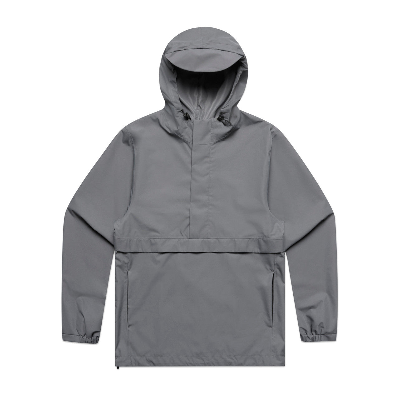 TECH Windbreaker Mens-5502