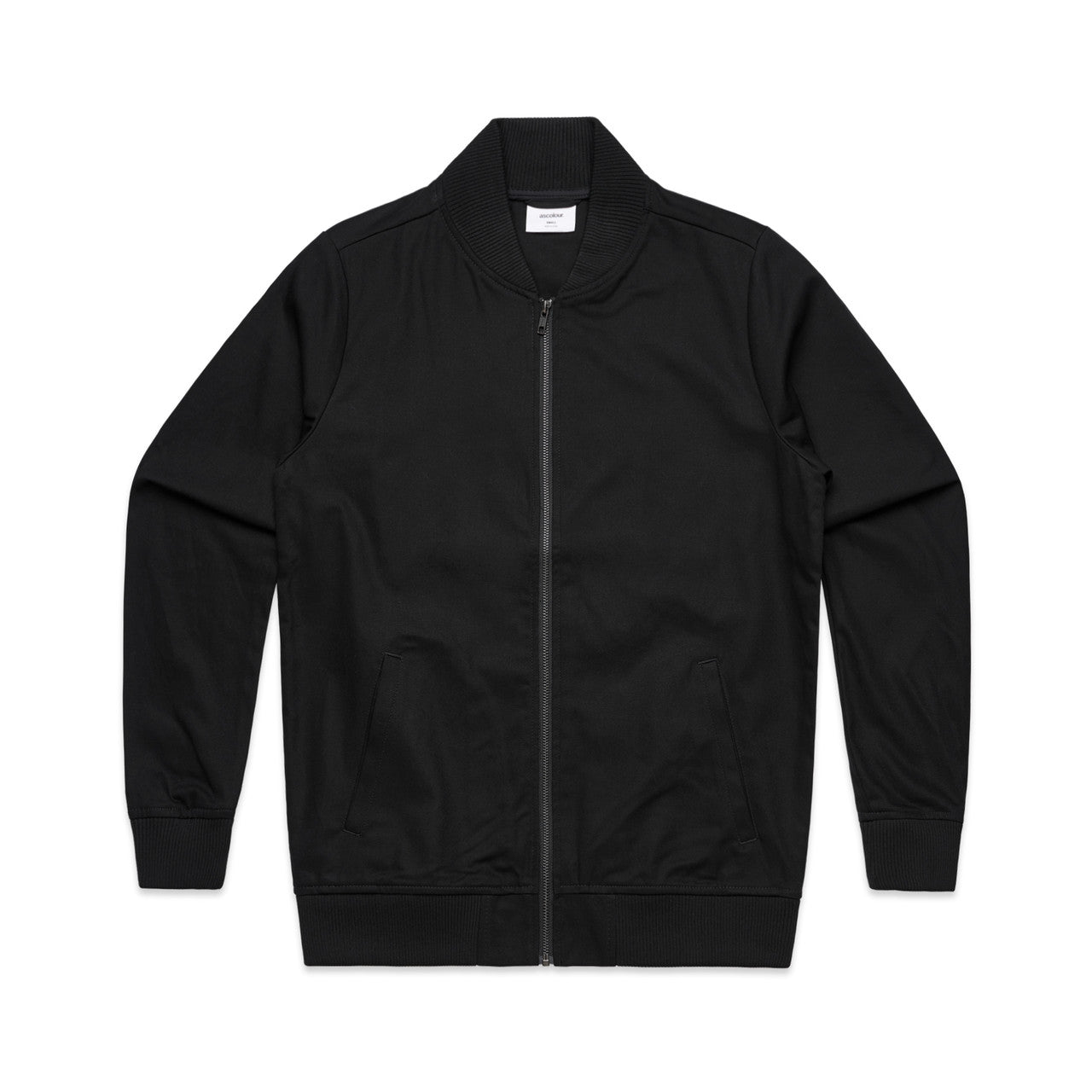 BOMBER Jacket Mens-5506