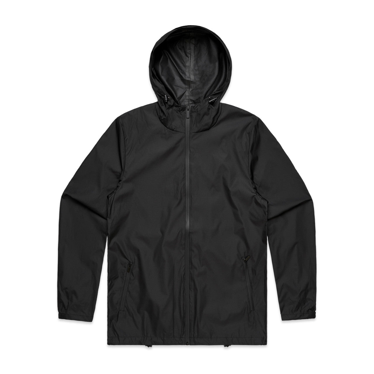 SECTION Zip Jacket Mens-5508