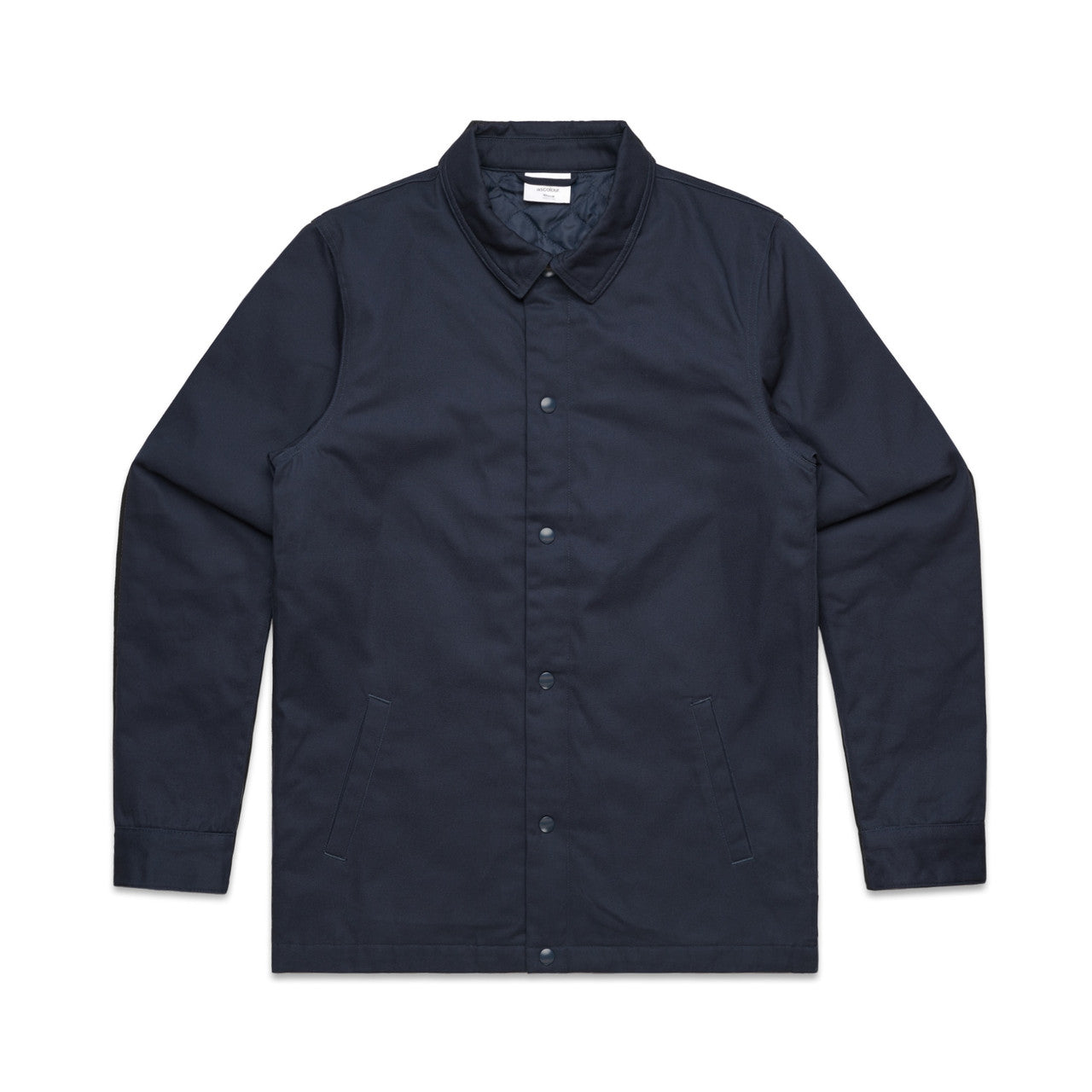 WORK Jacket Mens-5521