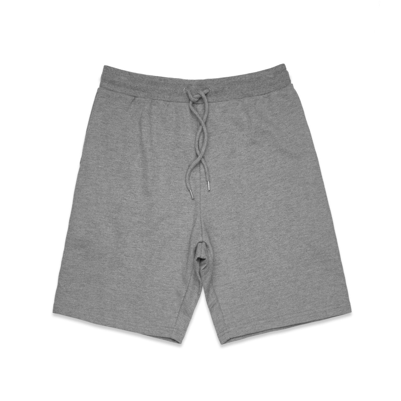 STADIUM SHORT