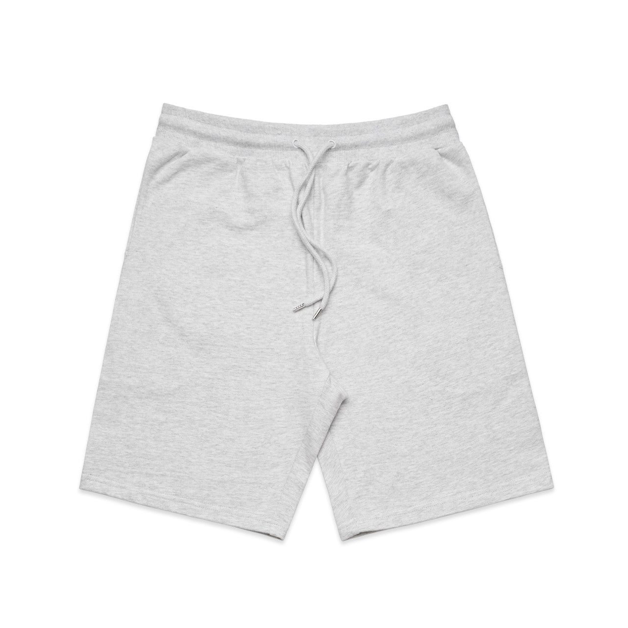 STADIUM SHORT