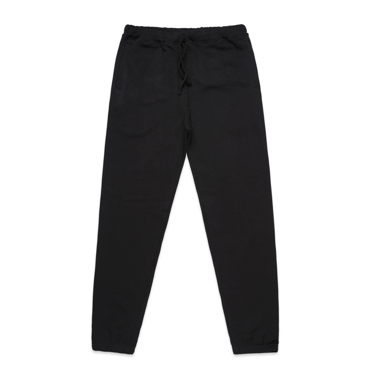 SURPLUS TRACK PANT