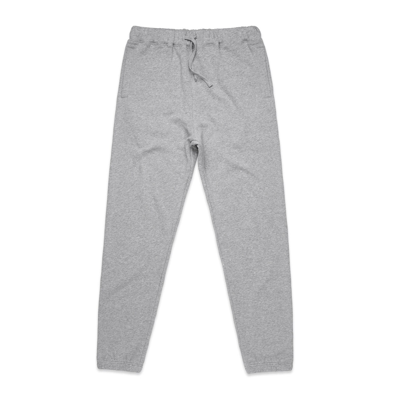 SURPLUS TRACK PANT