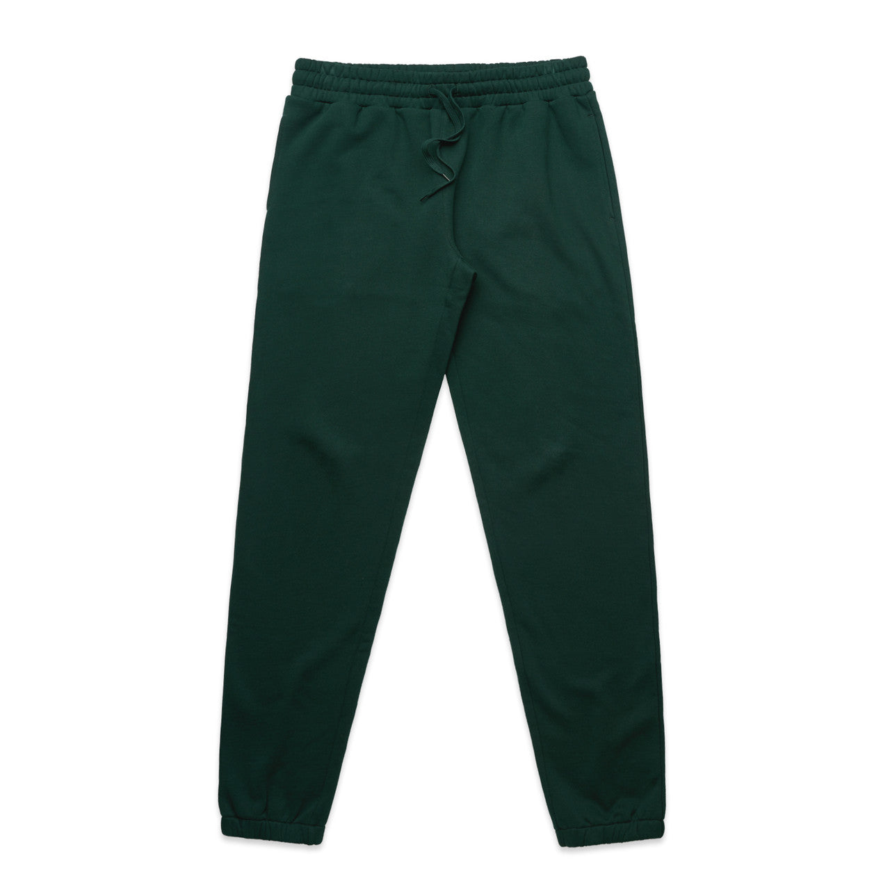 STENCIL TRACKPANTS