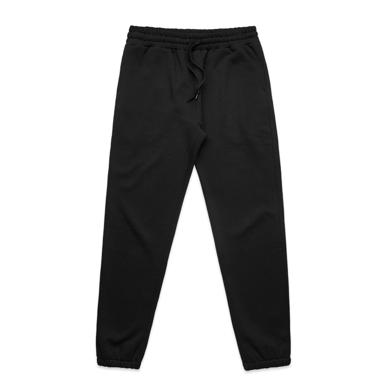 STENCIL TRACKPANTS