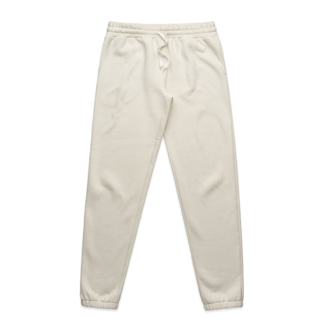 STENCIL TRACKPANTS