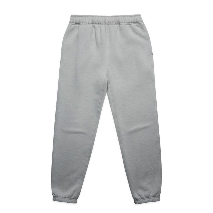 RELAX Track Pants Mens-5932