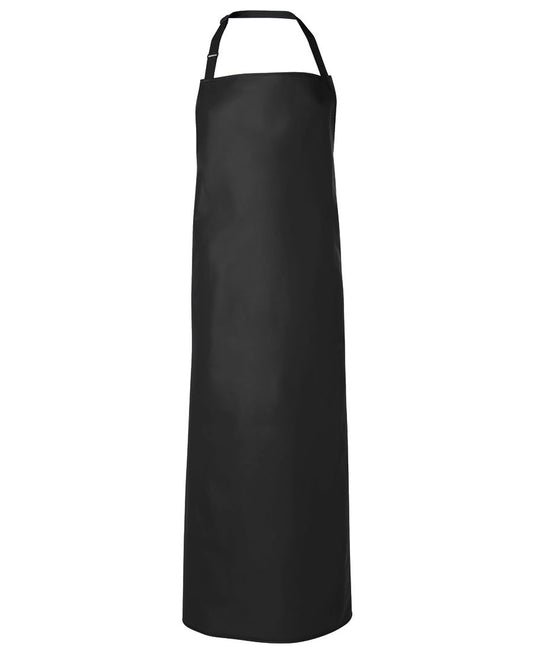 300GSM Vinyl 90X120 Apron-5AVL