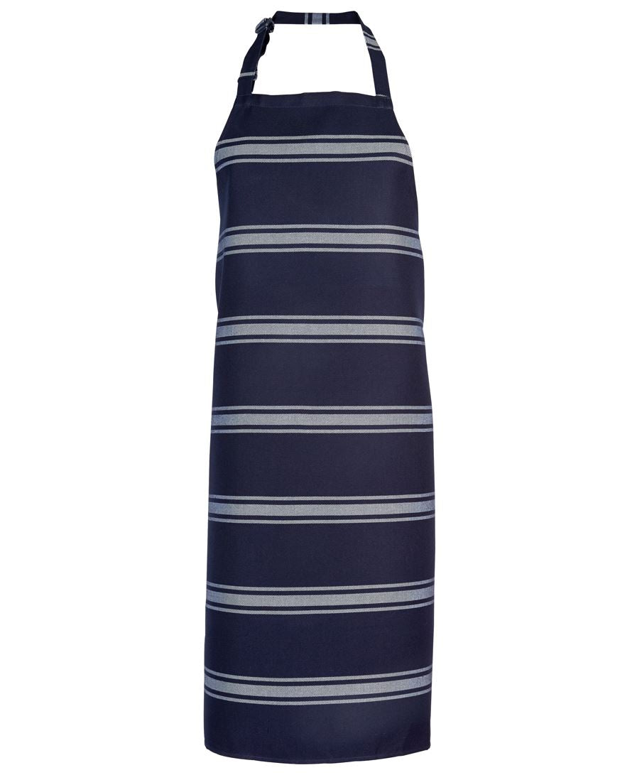 BUTCHER'S Apron-5BA