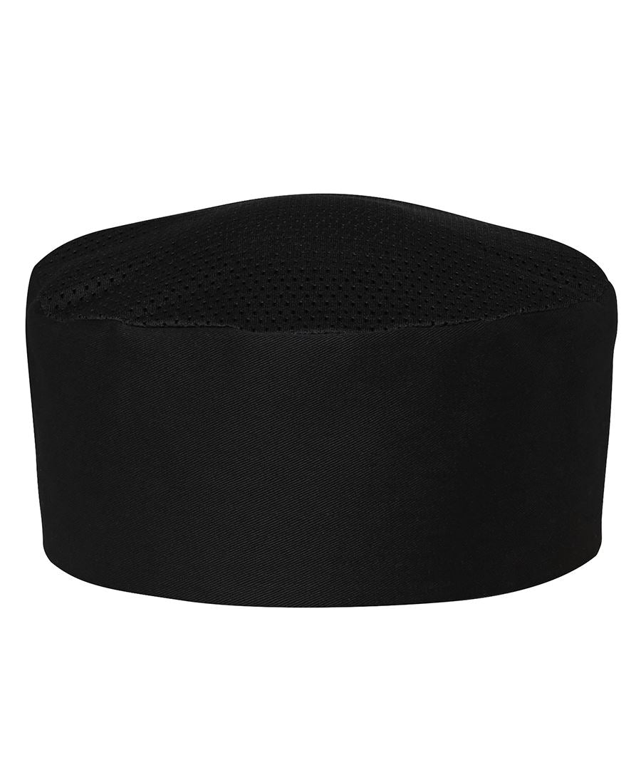 CHEF Vented Cap-5CVC