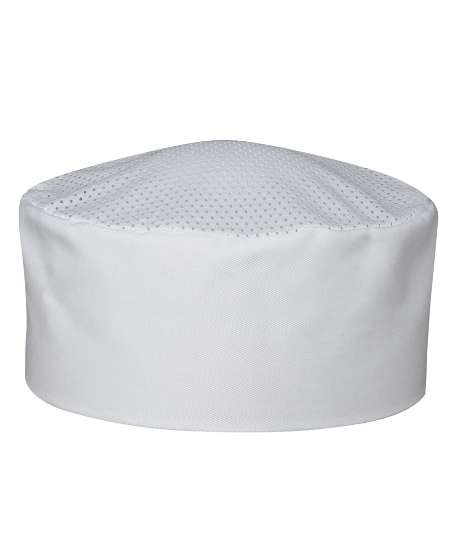 CHEF Vented Cap-5CVC