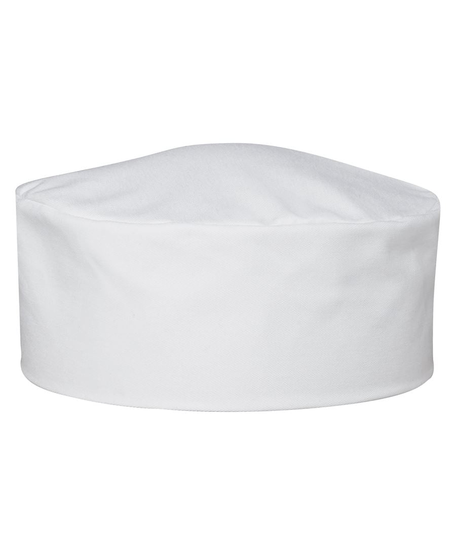 CHEF Cap-5FC