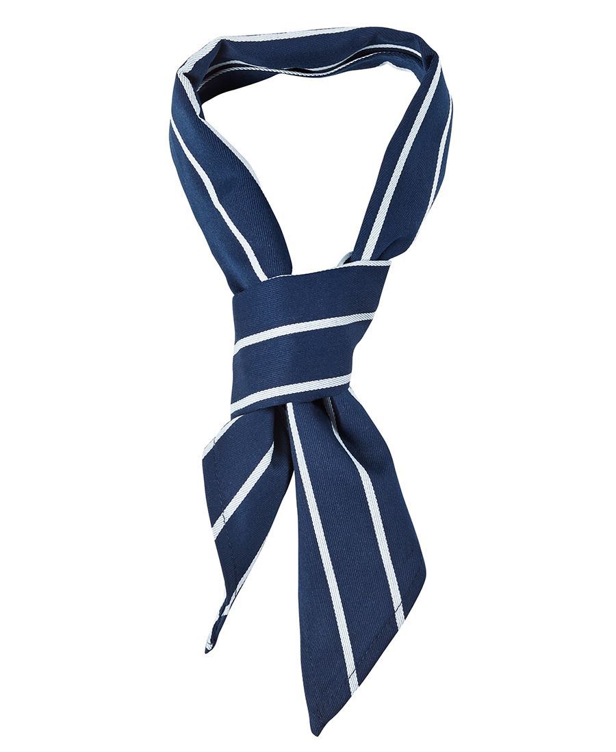 CHEF Scarf-5FS