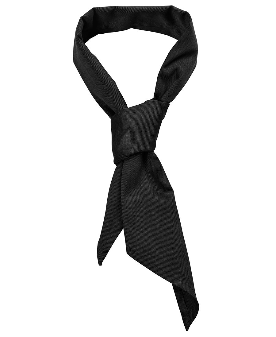 CHEF Scarf-5FS