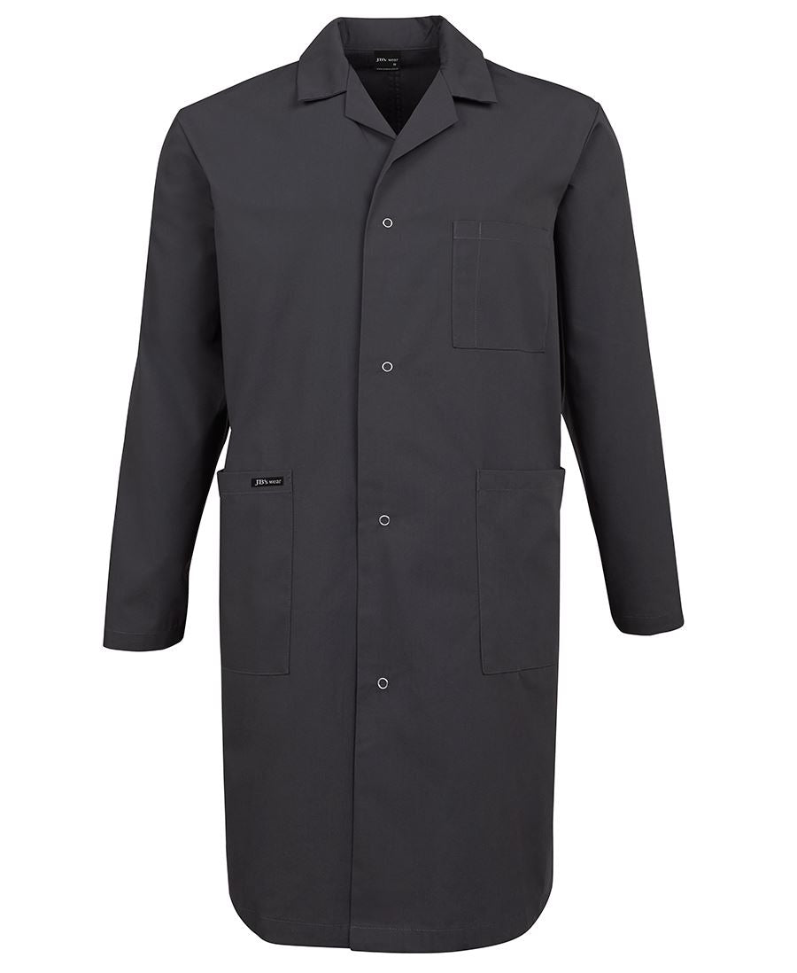 LAB/DUST Coat-5HDC