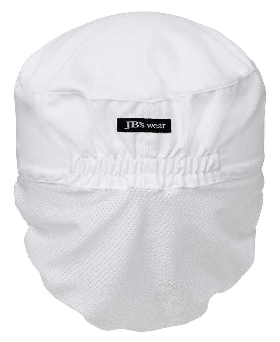 FOOD Prep Hat-5HFH