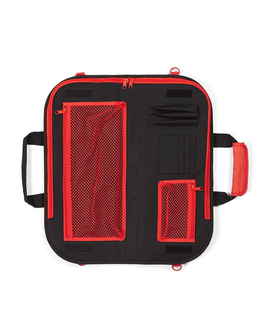 CHEF Small Knife Bag-5KB