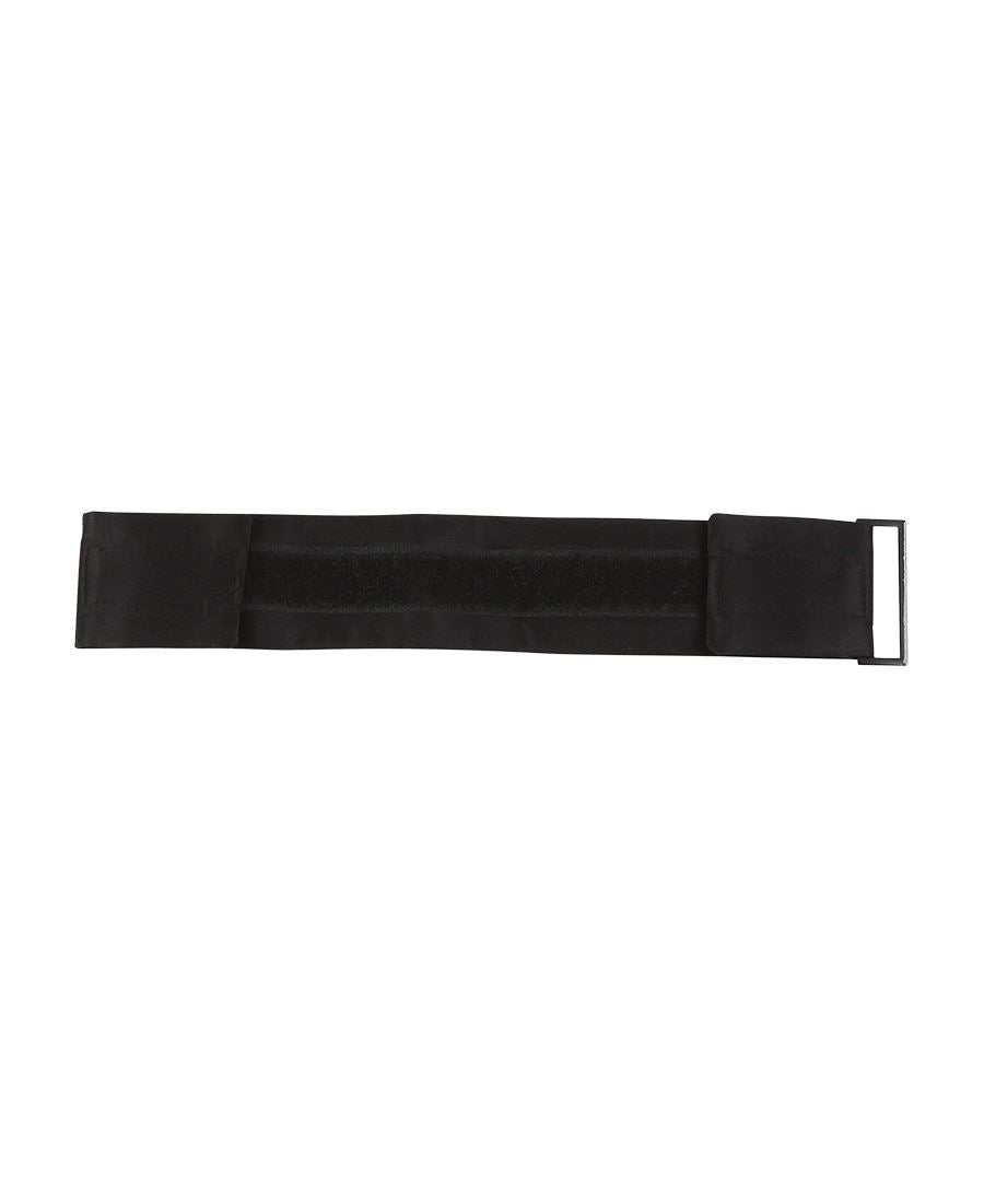 CUMMERBUND Extender-5WCE