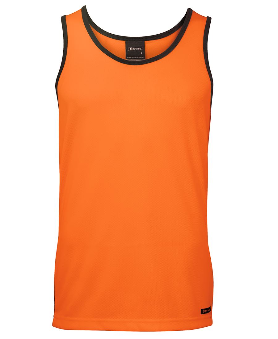 HV 4602.1 Contrast Singlet-6HCS4*