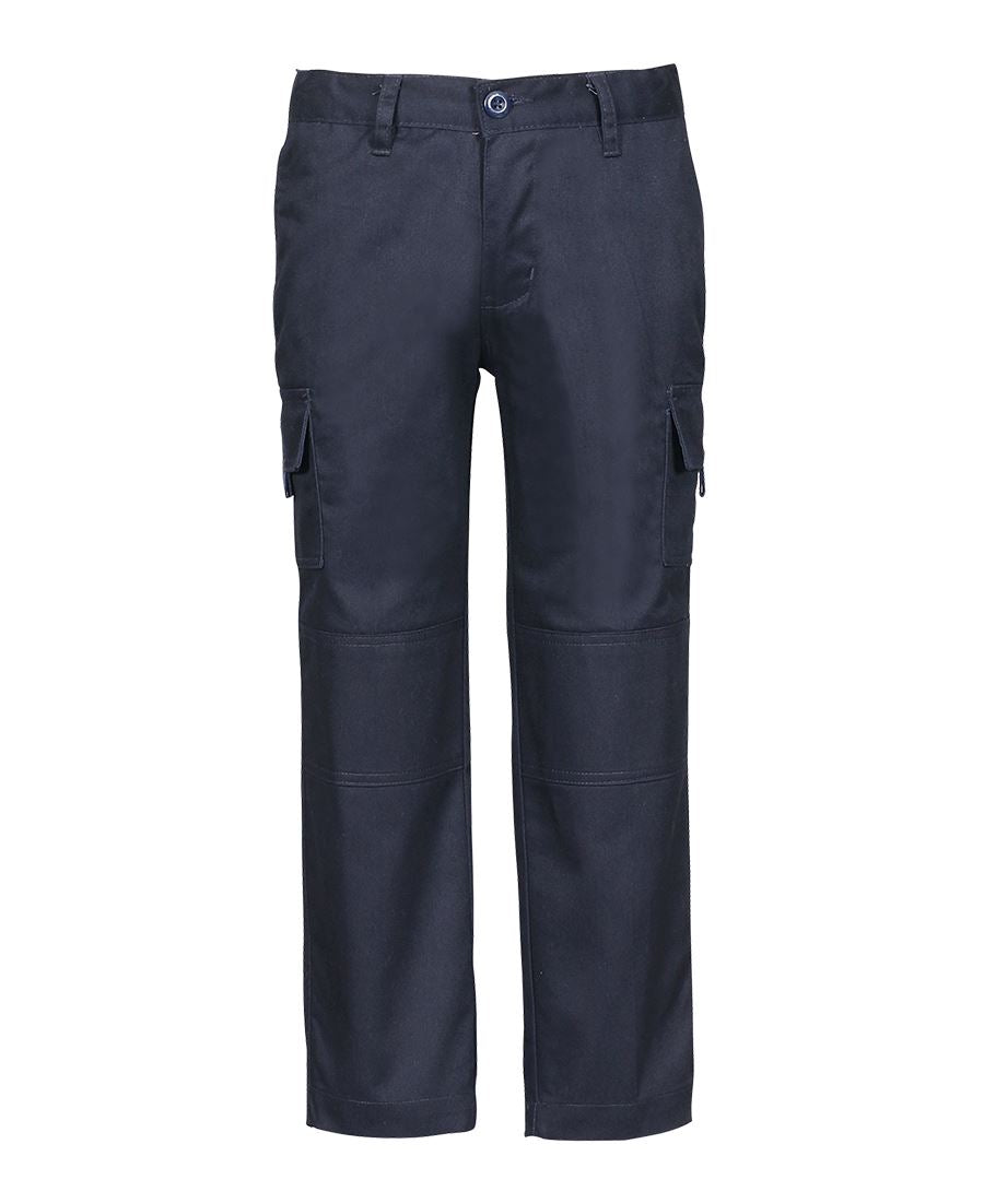 JB's KIDS W/CARGO PANT