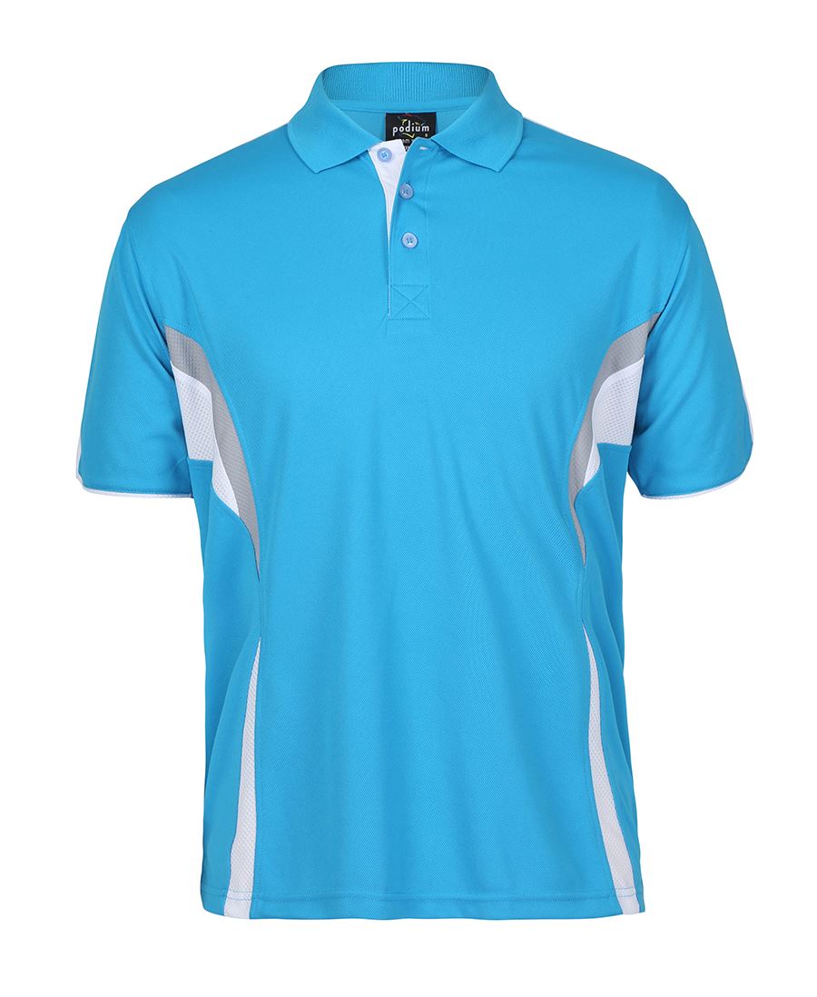 MENS_WEAR_Positive_Image