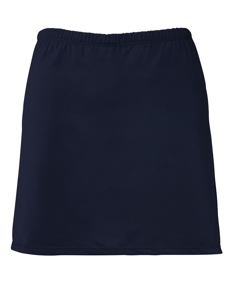 PODIUM LADIES SKORT