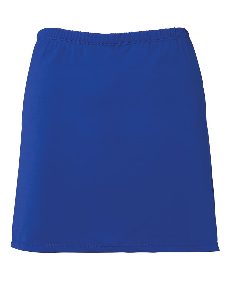 PODIUM LADIES SKORT