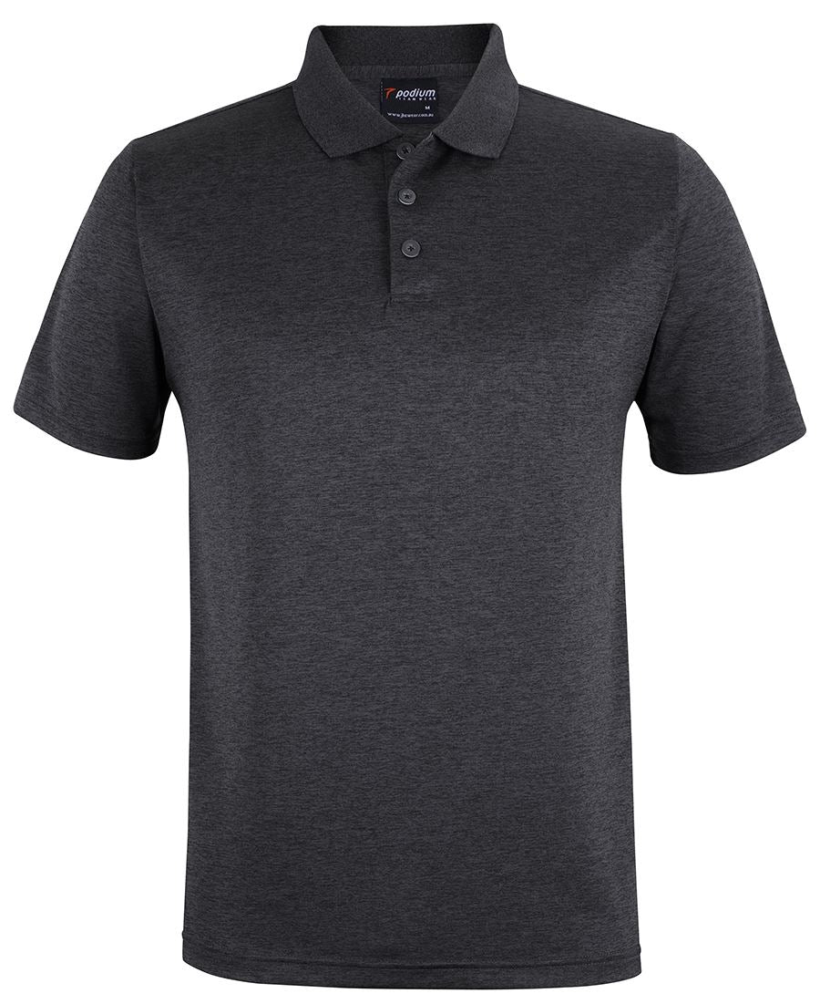 PODIUM CATION POLO