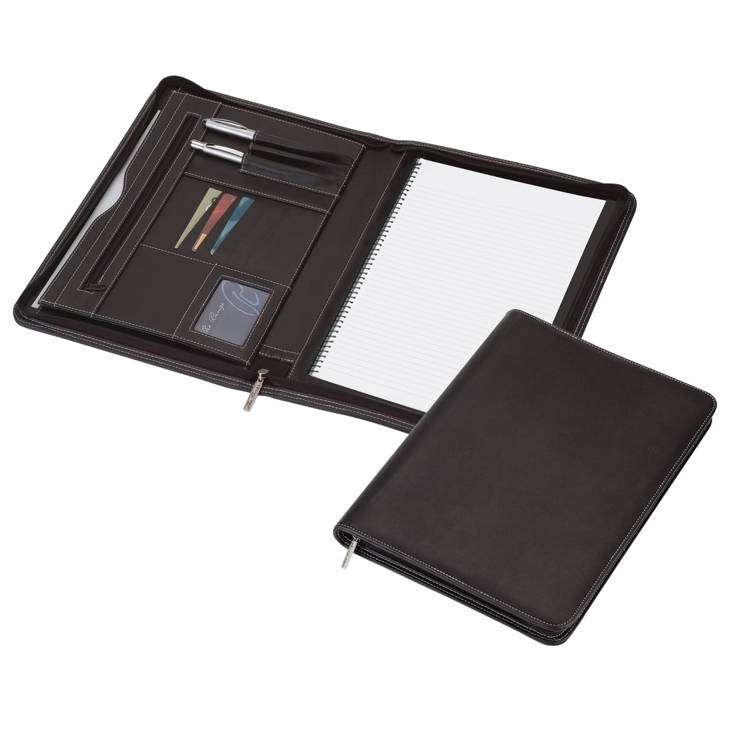 A4 Compendium-9078