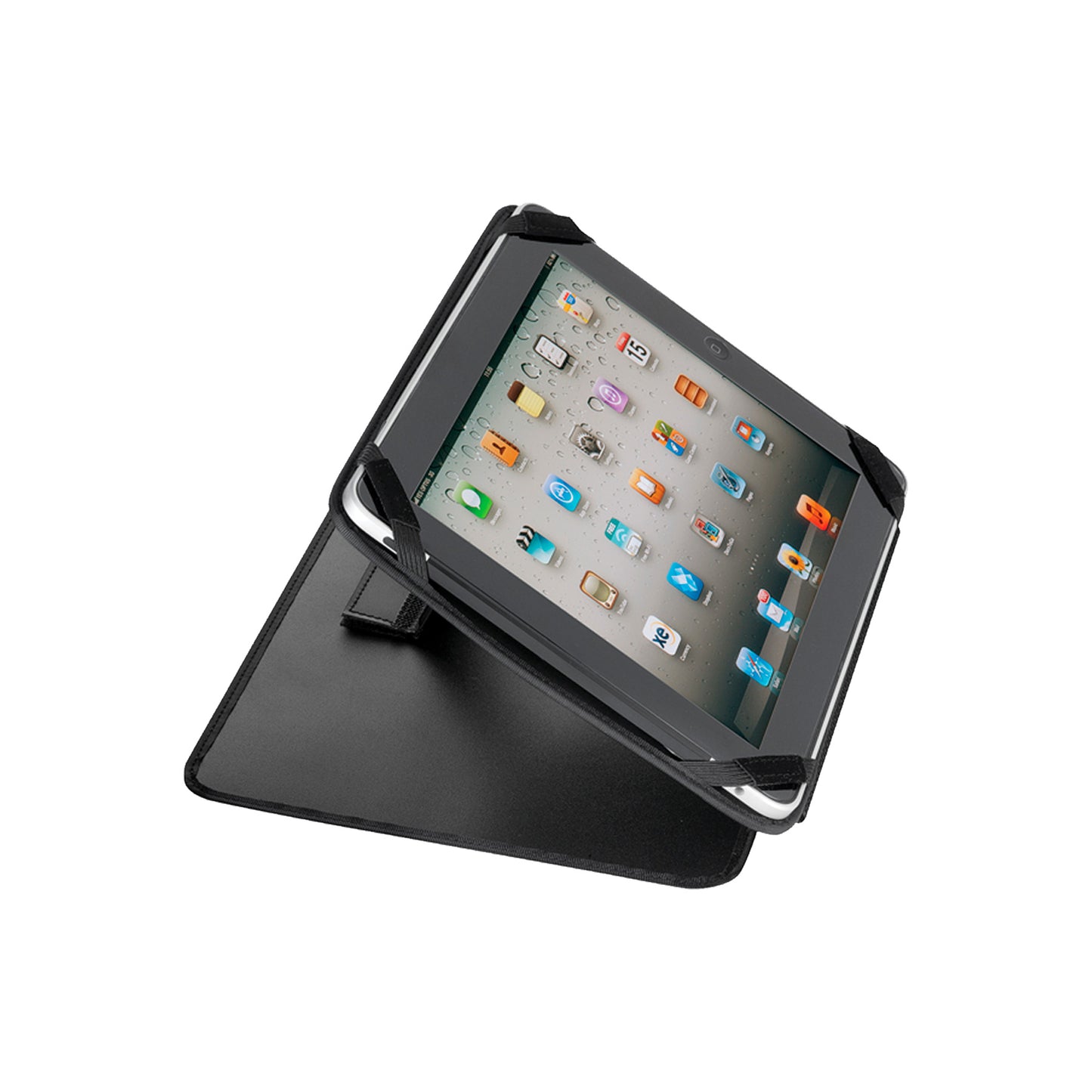 iPAD Holder For Compendium-9118