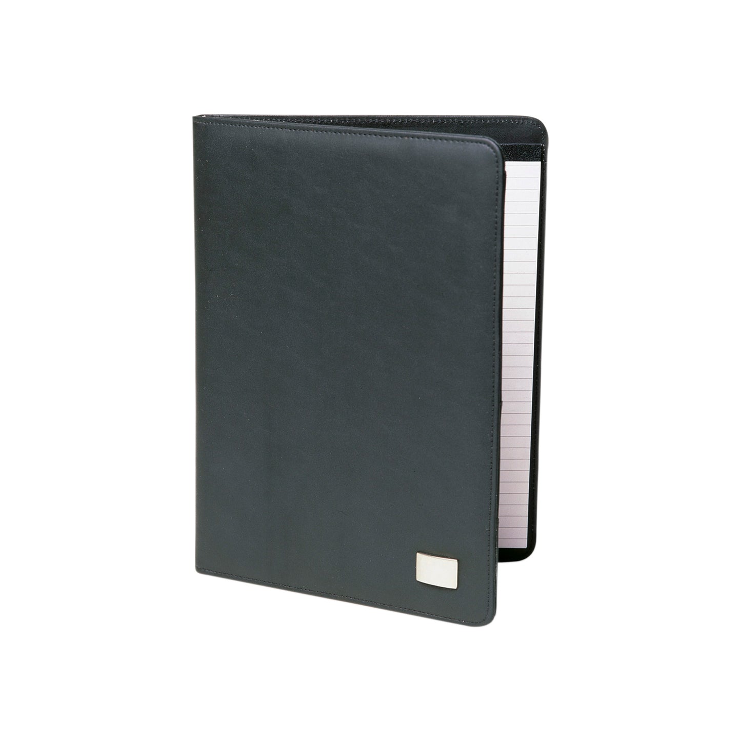 A4 Pad Cover-525