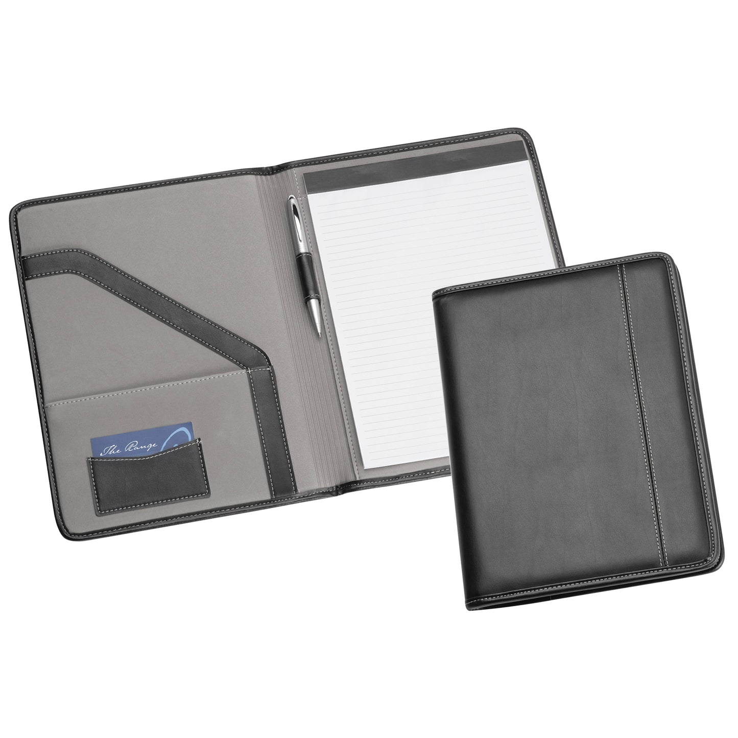 A4 Pad Cover-9174