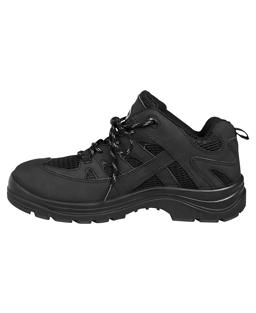 SAFETY Sport Shoe-9F6