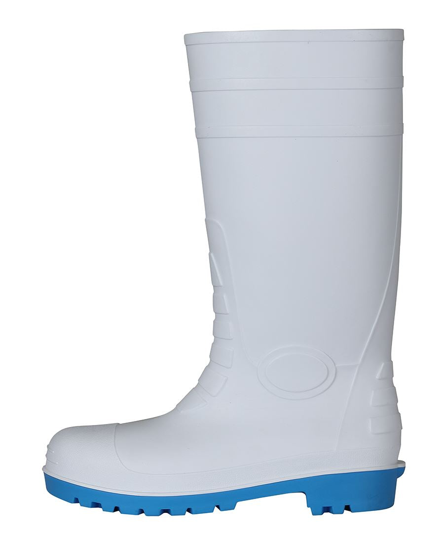 JB's FOOD GRADE SAFETY GUMBOOT