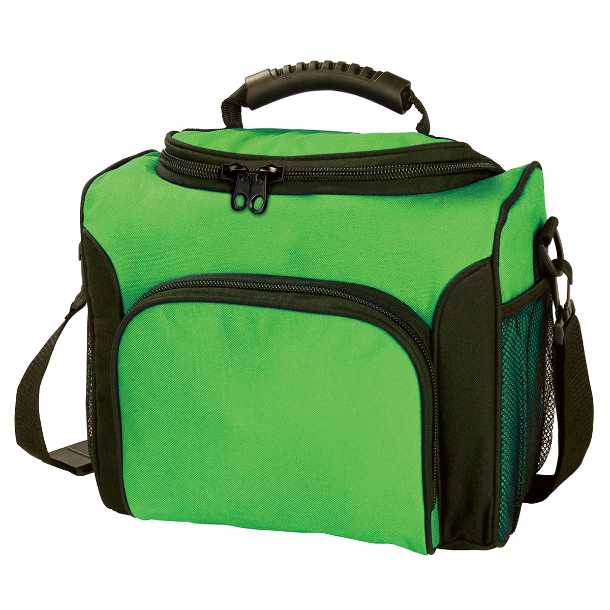 UltiMate Cooler
