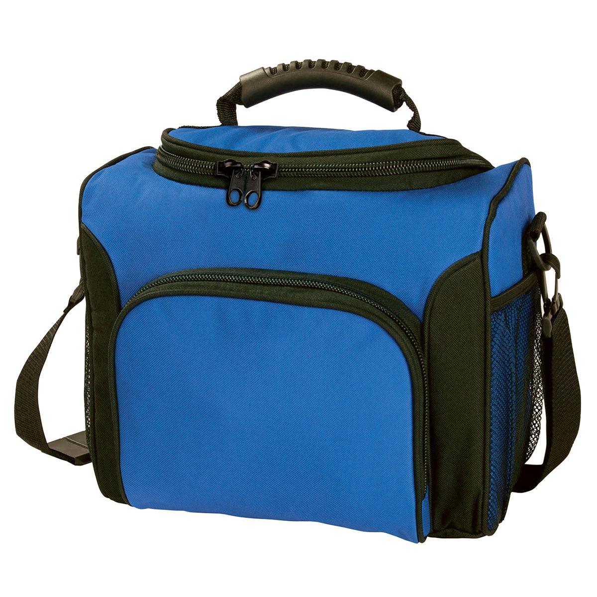 UltiMate Cooler