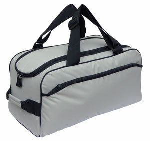 WIRED Cooler Duffle-B125