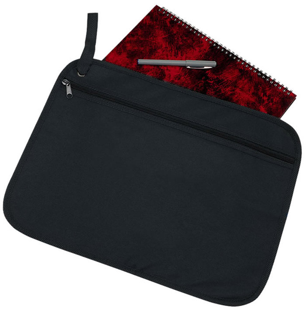 ECONOMY Satchel-B147