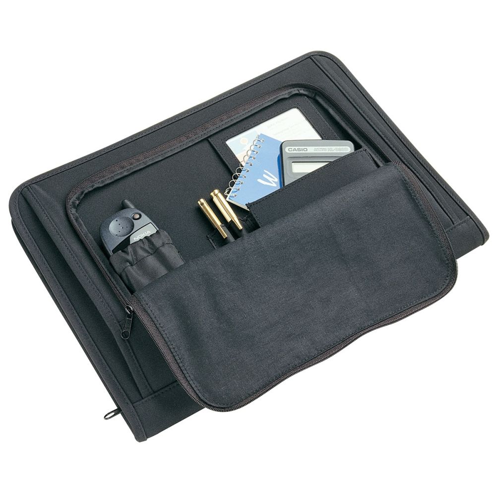 MICROFIBRE Compendium-B176