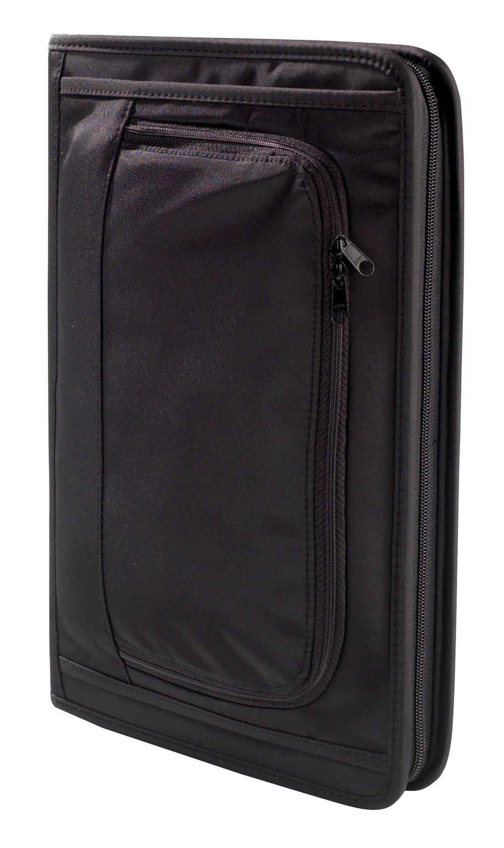 MICROFIBRE Compendium-B176